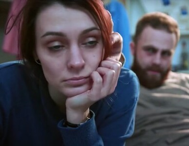 Лечение зависимости от мефедрона в Николаевске-на-Амуре Девушка под действием наркотиков